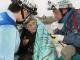 Japanese Tsunami Victims Ate Yogurt To Stay Alive